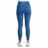Mallas Bullpadel Binan Azules W