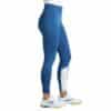 Mallas Bullpadel Binan Azules Woman