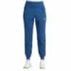 Mallas Bullpadel Outles Azul Bea