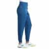 Mallas Bullpadel Outles Azul Woman