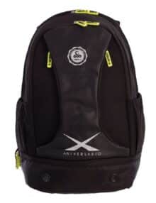 Mochila Vibora X Aniversario Amarillo