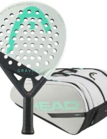 Pack HEAD Gravity Pro