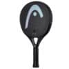 Pala HEAD One Ultralight Negra