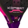 Puente de la Pala Kombat Arenal