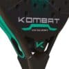 Puente de la Pala Kombat Vesubio