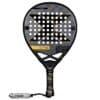 Pala NOX AT Genius LTD