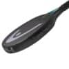 Pala One Ultralight Black de HEAD