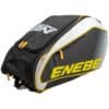 Paletero Enebe Response Tour Negro