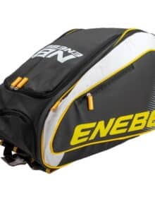 Paletero Enebe Response Tour Negro