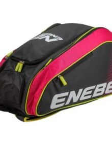 Paletero Enebe Response Tour Rosa