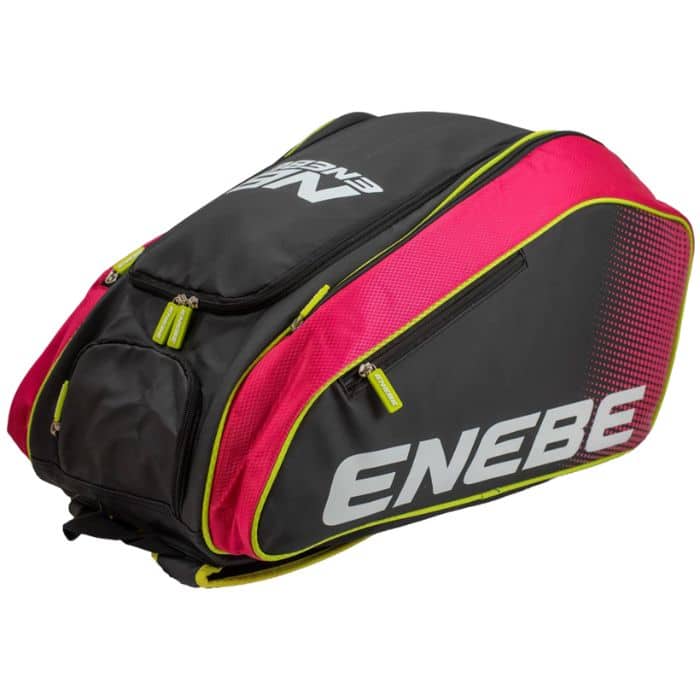 Paletero Enebe Response Tour Rosa