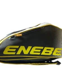 Paletero Response Tour Negro de Enebe
