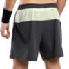 Short Pro Carbón de NOX