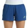 Short Bullpadel Berbi Azul Bea