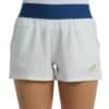 Short Bullpadel Berbi Hielo Bea González