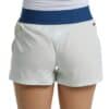 Short Bullpadel Berbi Hielo Mujer