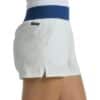 Short Bullpadel Berbi Hielo Woman