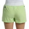 Short Bullpadel Berbi Verde W