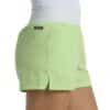 Short Bullpadel Berbi Verde Woman