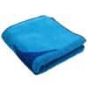 Toalla Gym StarVie Azul