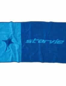 Toalla StarVie Azul