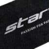 Toalla StarVie Black