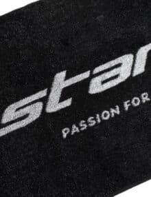 Toalla StarVie Black