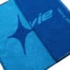 Toalla StarVie Blue
