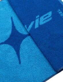 Toalla StarVie Blue