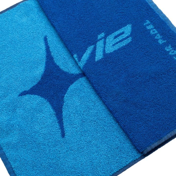 Toalla StarVie Blue