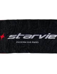 Toalla StarVie Negra