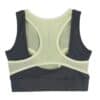 Top Deportivo NOX Pro Carbón Woman