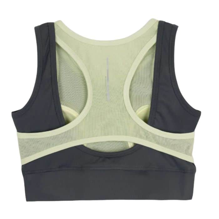 Top Deportivo NOX Pro Carbón Woman