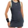 Vestido NOX Pro Carbon