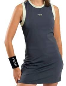 Vestido NOX Pro Carbon