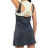 Vestido NOX Pro Carbon W