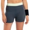 Mallas del Vestido NOX Pro Carbon