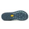 Suela de las Zapatillas Merrell Antora 3 W