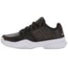 Zapatillas K-Swiss Court Express HB Negro