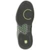 Suela de las Zapatillas K-Swiss Hypercourt Express 2 Verdes