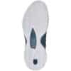 Suela de las Zapatillas K-Swiss Hypercourt Supreme 2 HB Clay