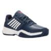Zapatillas K-Swiss Court Express HB