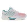 Zapatillas K-Swiss Hypercourt Expres 2 HB Mujer