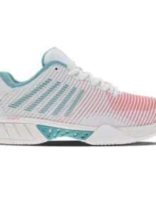 Zapatillas K-Swiss Hypercourt Expres 2 HB Mujer