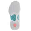 Suela de las Zapatillas K-Swiss Hypercourt Expres 2 HB W