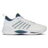 Zapatillas K-Swiss Hypercourt Supreme 2 HB Clay Blancas