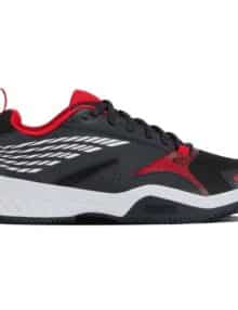 Zapatillas K-Swiss Speedex HB