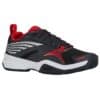 Zapatillas K-Swiss Speedex HB Negras