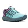 Zapatillas Merrell Antora 3 de Mujer