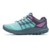 Zapatillas Merrell Antora 3 Woman